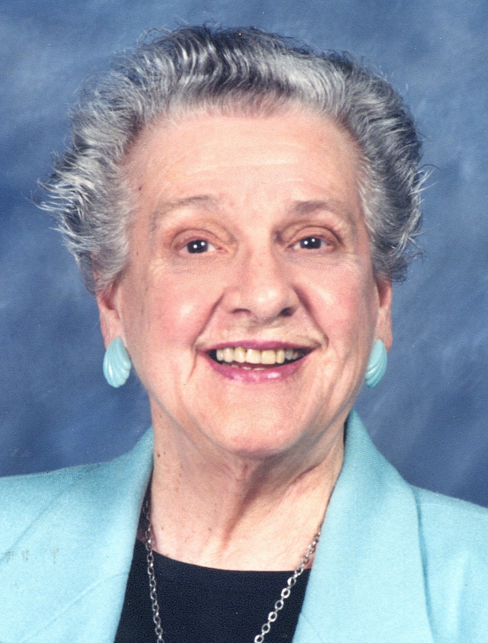 Edith Sargent Sargent Cross Obituary Norwich, CT
