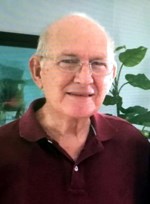 Luis Bruno Arizmendi