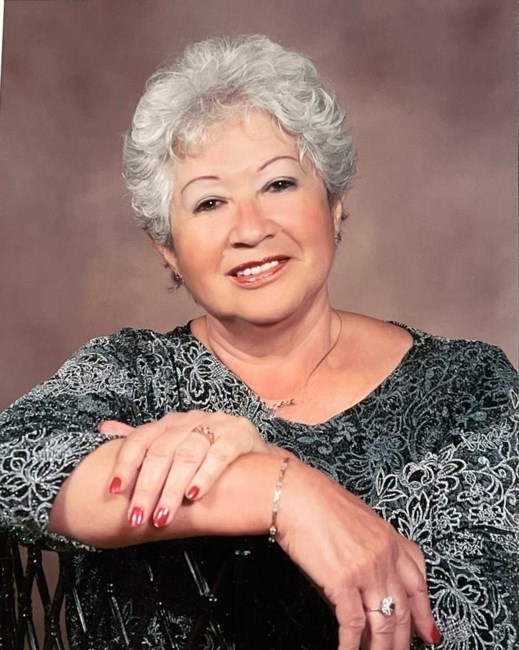 Obituary of Beatrice Gaxiola Kiar