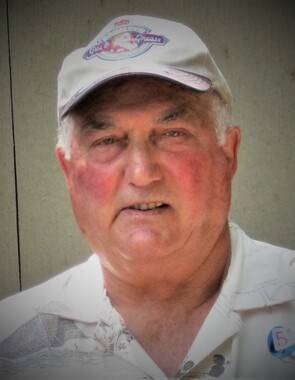 Obituary of Frederick "Reg" Reginald Taylor