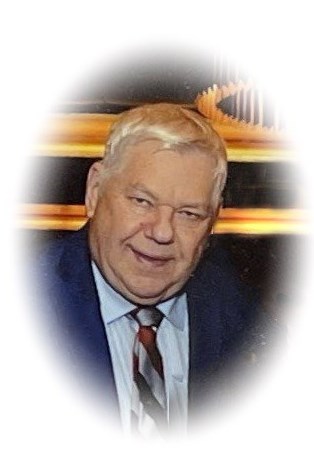 Obituary of Dr John A. Kirkowski