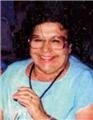 Obituary of Irene M. Duran