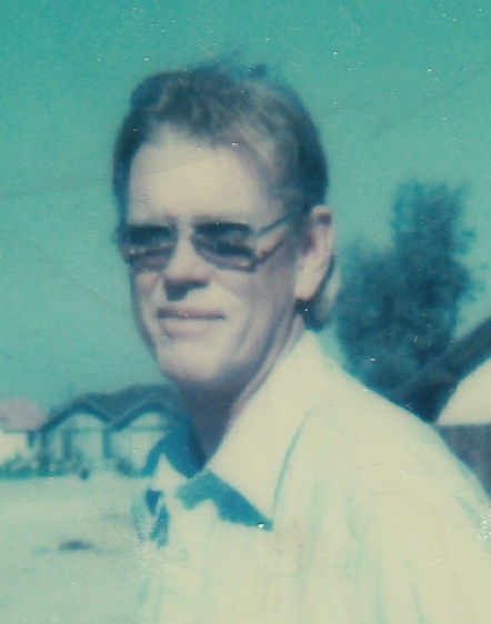 Obituary of David W. Wells