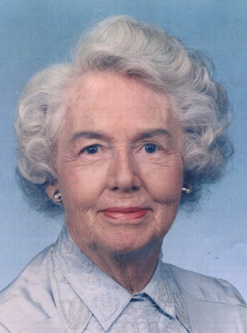 Obituary of Barbara Allen Weathers