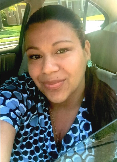 Obituary of Katherine Margaret Ross