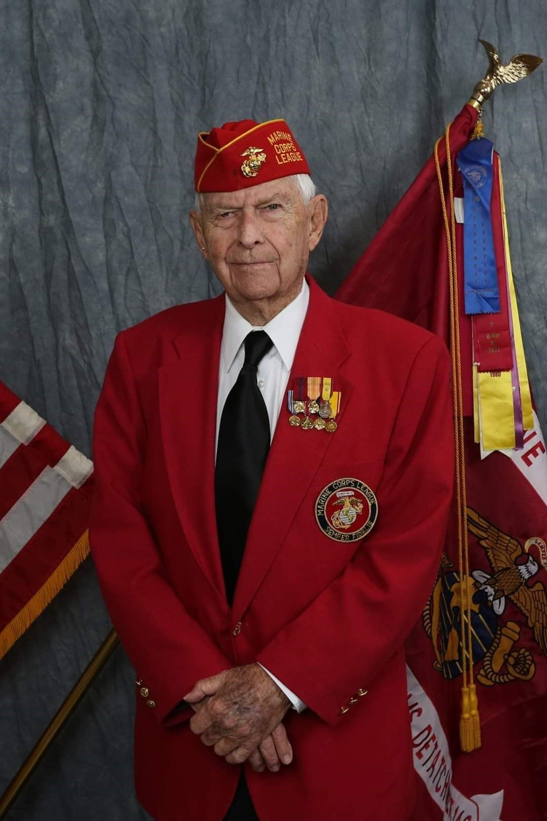 James Bradley Obituary Goodlettsville, TN