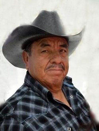 Obituary of Jose Tereso   Silva