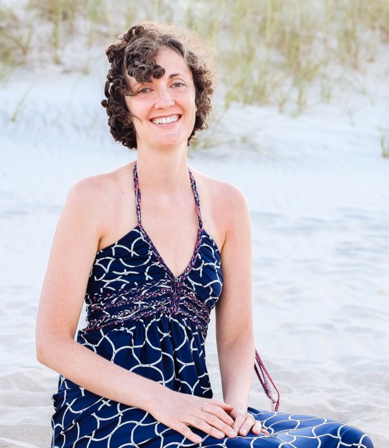 Obituary of Meredith Carpe