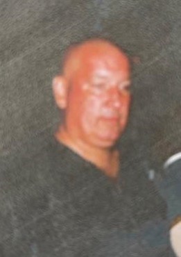 Obituary of Michael Raymond Sumner