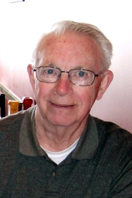 Obituary of Leroy Nathaniel Burkhead Jr.