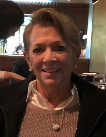 Obituary of Patricia Ann Jablonski