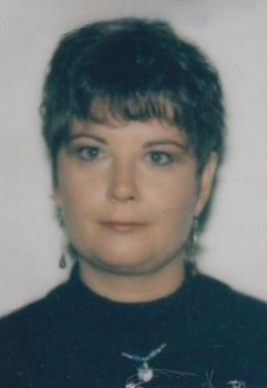 Obituary of Julia Ann Miller