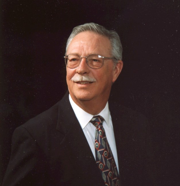 Obituary of Mr. Millard Lee Stewart Jr.