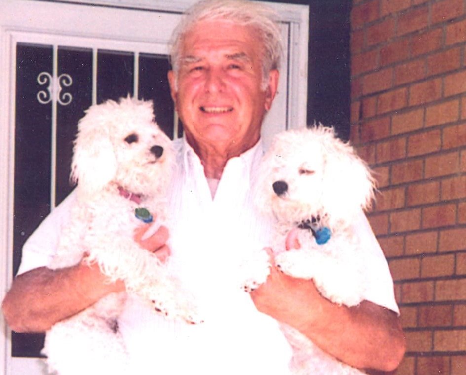 Robert Freeman Obituary Kansas City, MO