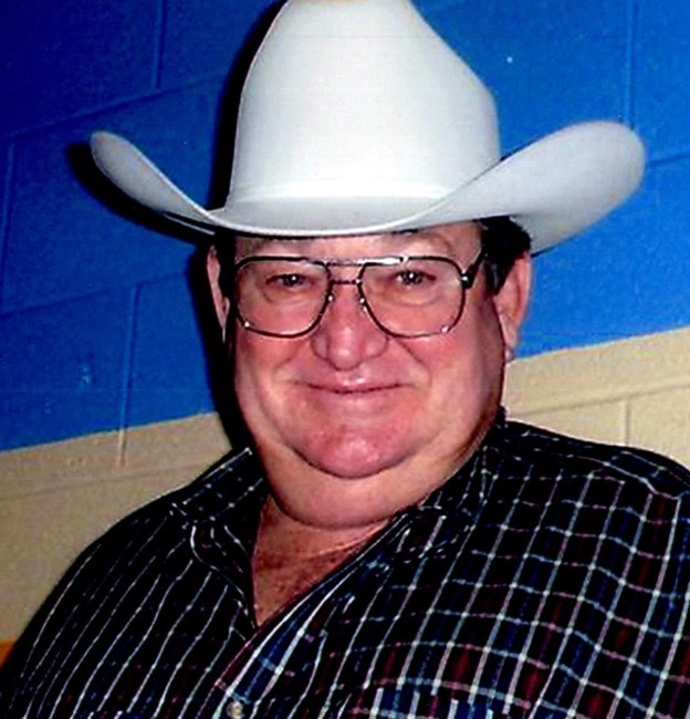 Obituary of Don "Pappy" Davis