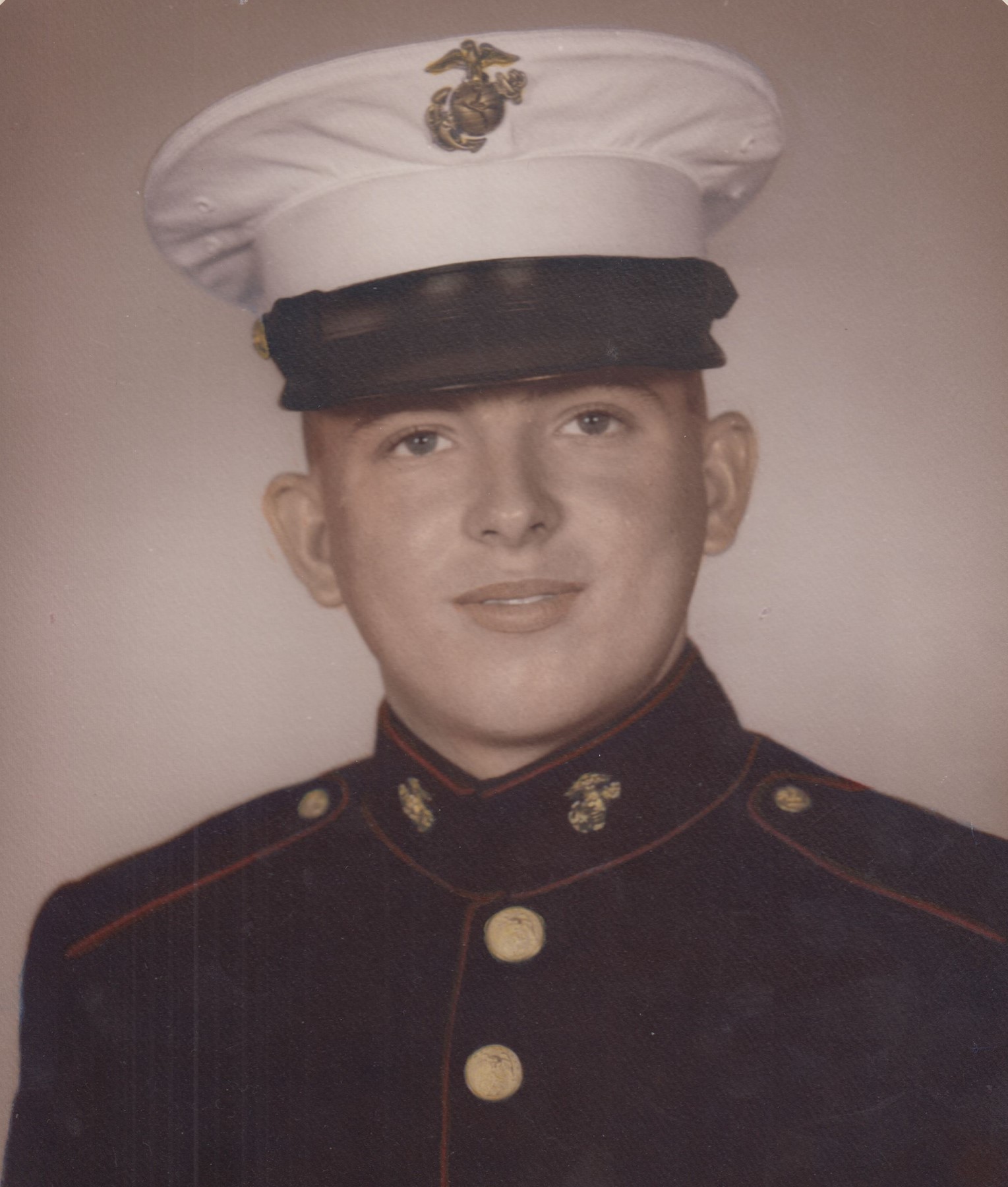 Jim Ross Ramsey Obituary Greeneville TN