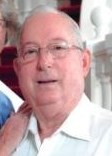 Obituary of Lawrence Melvin Smith