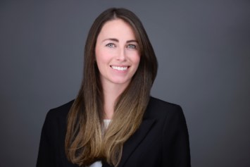 Obituary of Monica Emily Allardt