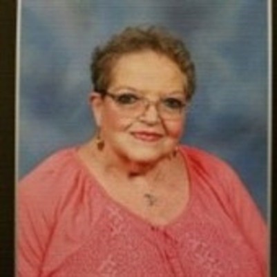Obituary of Cheryl Klenzak