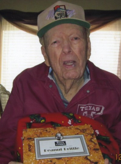 Obituary of Ray J. Evans