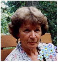 Obituary of Pearl (Whitehead) Baldock