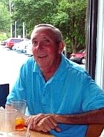 Obituary of Robert Lee Hancock