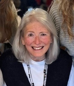 Obituary of Janelle Christina Harrigill