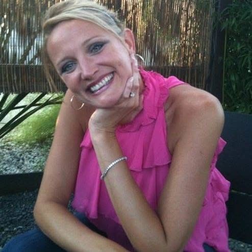 Obituary of Angela Ellen Soward