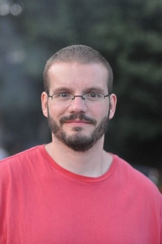 Obituary of Jason Keith Williams