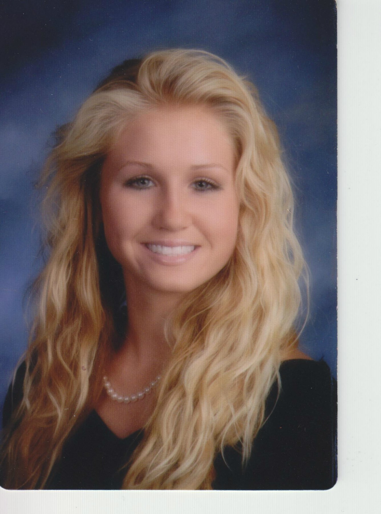 Obituary of Amanda "Mandy" Rose Lemmon