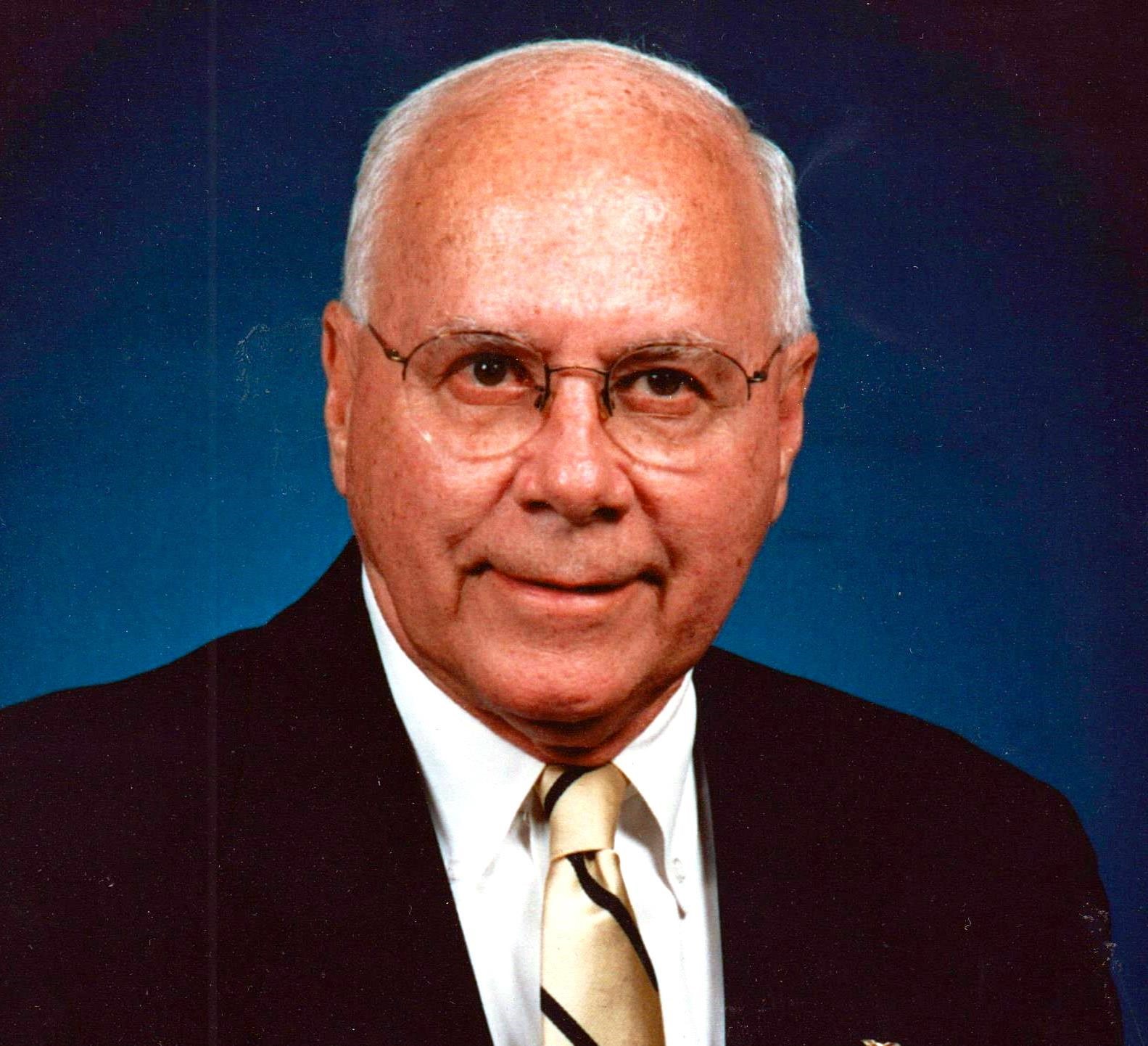 McIntosh Obituary Nashville, TN