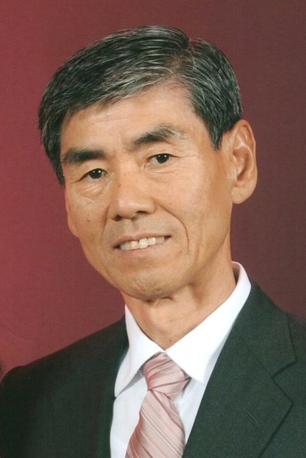 Obituary of Kwang Chul Lim