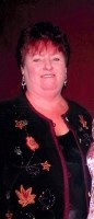Obituary of Mrs. Christine Marie Cerio