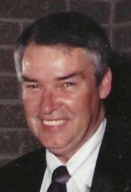 Obituary of Michael F. Sweeney