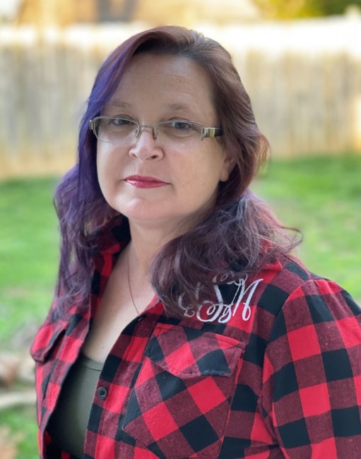 obituary image