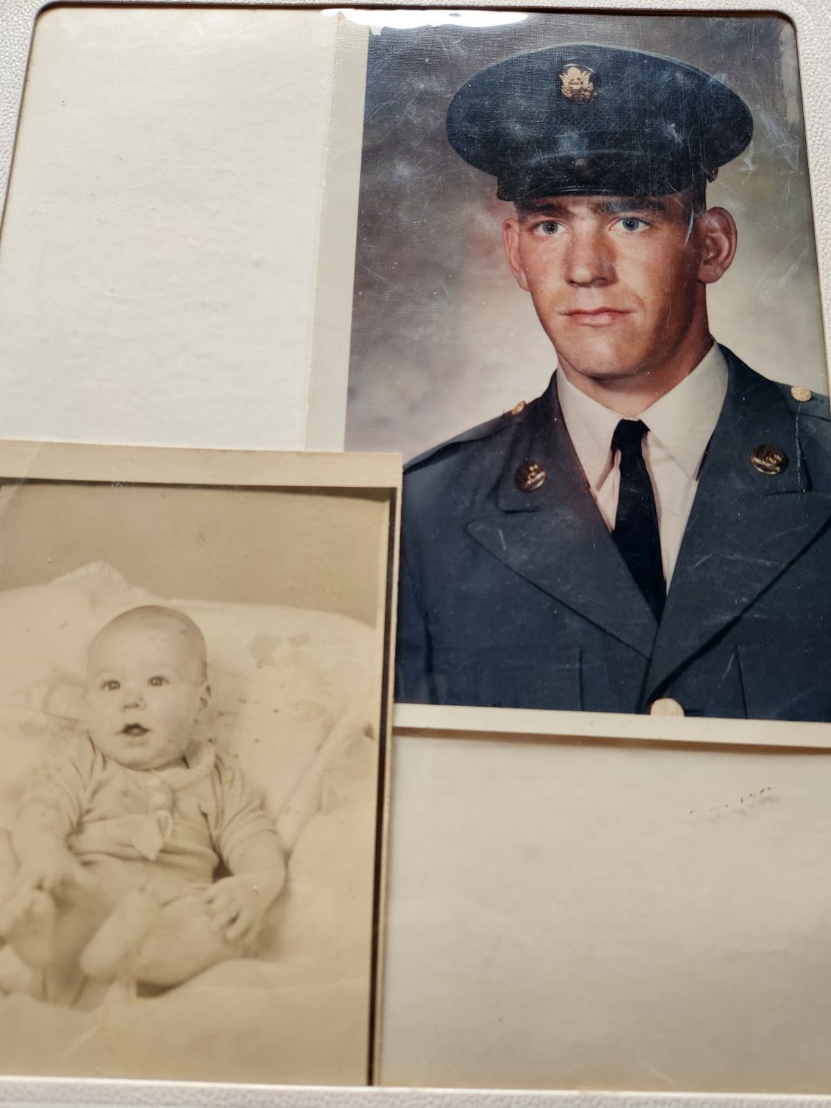 Obituary of Gaylen L Aust