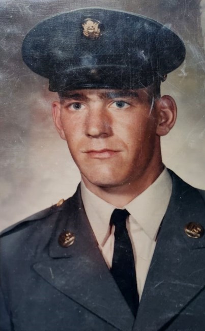 Obituary of Gaylen L Aust