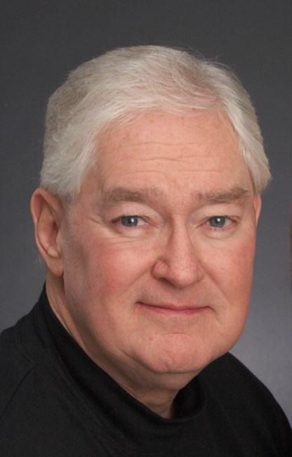 Obituary of Dale Alan Hahn "El Gallo"