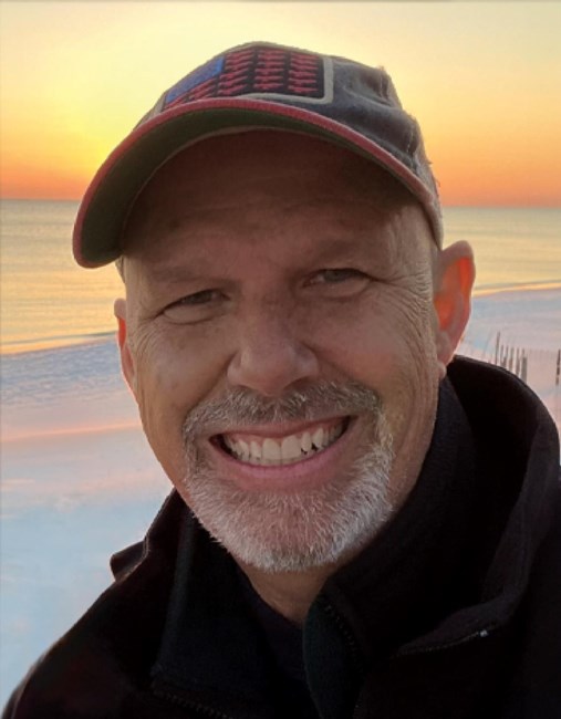 Obituary of Joseph Arthur Zente III