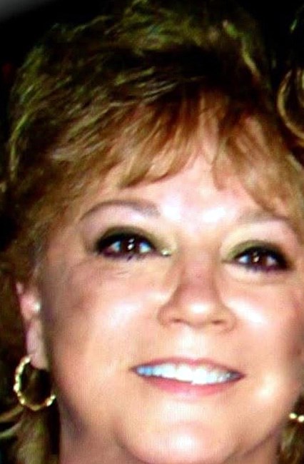 Avis de décès de Susan Jayne Neal