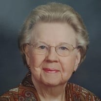 Obituary of Janet A. Strong Lankin