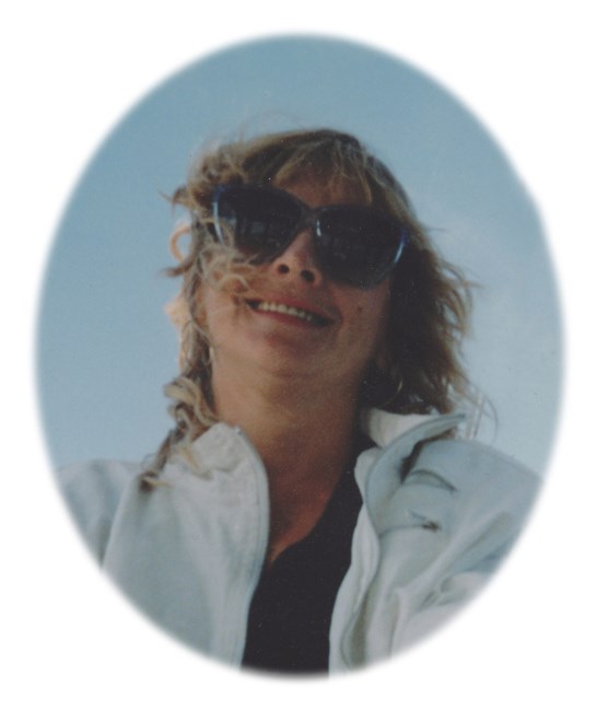 Obituary of Linda Lee Rieper