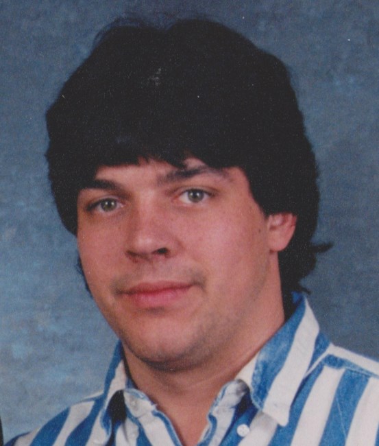 Obituary of Keith E. Baker