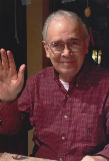 Obituary of Anthony R. Costa