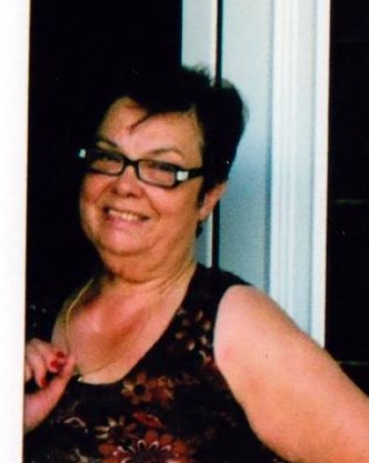 Obituary of Ilda Amaral