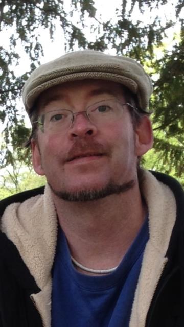 Obituary of Michael Joseph McHugh