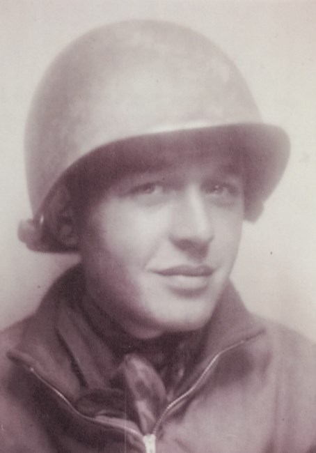 Avis de décès de Marvin L. Martin Jr.