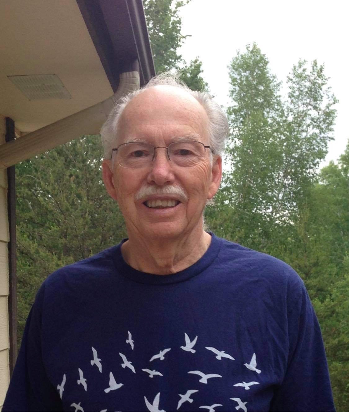 Obituary of Donovan "Donny"  Fredrick Seck