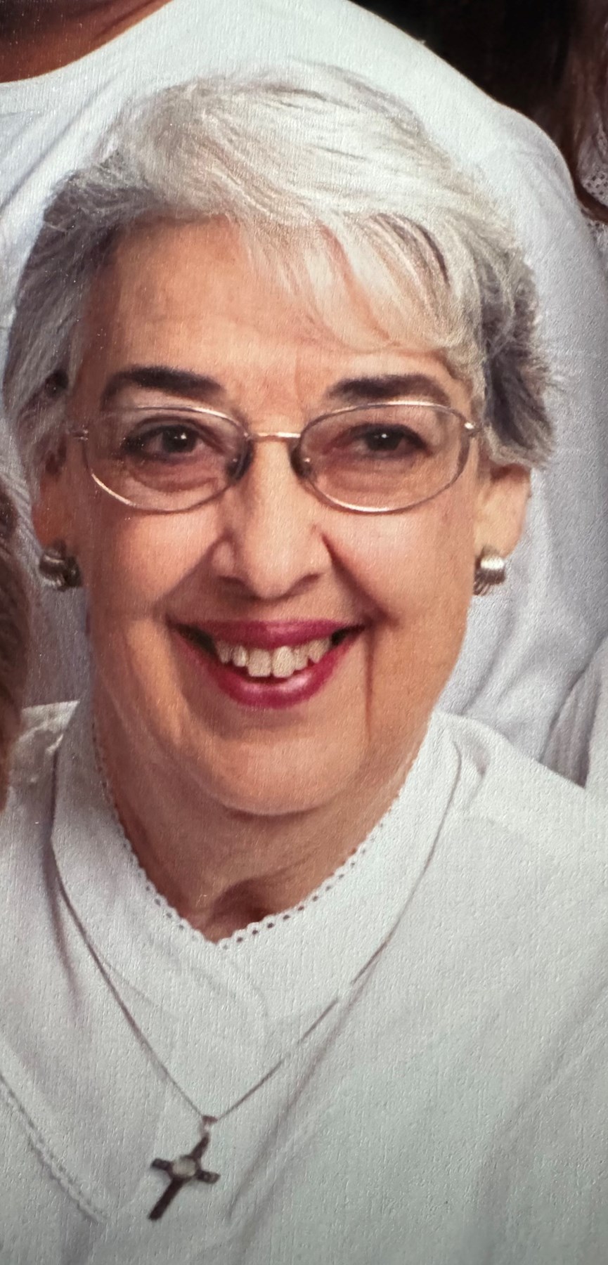 Obituary of Karen D. Staley