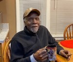 Charles Jones